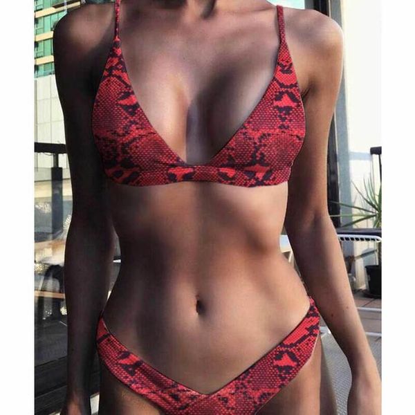 микро бикини push up swimsuit 2020 high cut купального костюма женщины mayo животные printed swimwear женщина сексуальная бразильская thong, White;black
микро бикини push up swimsuit 2020 high cut купального костюма женщины mayo животные printed swimwear женщина сексуальная бразильская thong, White;black
