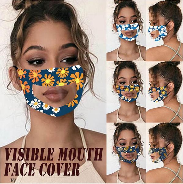 dhl видимый рот face cover печать прозрачный анти туман маска для лица мужская открытый анти пыли дышащий дизайнерские маски партии маски дл
dhl видимый рот face cover печать прозрачный анти туман маска для лица мужская открытый анти пыли дышащий дизайнерские маски партии маски дл