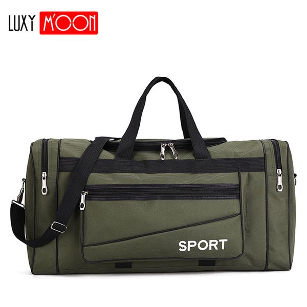 oxford casual duffle bag waterproof men's travel bags weekend multi-pocket large carry on luggage bag for male travelling xa131k cx2007
oxford casual duffle bag waterproof men's travel bags weekend multi-pocket large carry on luggage bag for male travelling xa131k cx2007