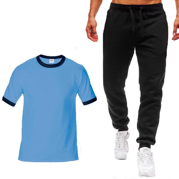 new casual summer mens short sleeve blank car logo printing t-shirt cotton men t-shirt+shorts suit 2pcs, Gray
new casual summer mens short sleeve blank car logo printing t-shirt cotton men t-shirt+shorts suit 2pcs, Gray