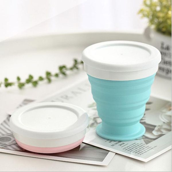 sqenr outdoor portable multi-functional silicone coffeecoffee coffeesports creative retractable coffee cup business trip mouthwash silicone
sqenr outdoor portable multi-functional silicone coffeecoffee coffeesports creative retractable coffee cup business trip mouthwash silicone