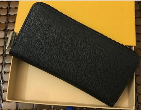2020 designer handbags designer wallet luxury clutch women wallets mens wallet designer purse card holder genuine leather with box#l9o, Red;black
2020 designer handbags designer wallet luxury clutch women wallets mens wallet designer purse card holder genuine leather with box#l9o, Red;black