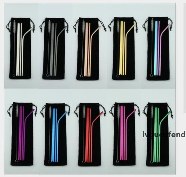 metal straw package food grade 304 stainless steel coffee milk tea straw reusable long stirring straw 5 pcs contains cleaning brush cls37
metal straw package food grade 304 stainless steel coffee milk tea straw reusable long stirring straw 5 pcs contains cleaning brush cls37