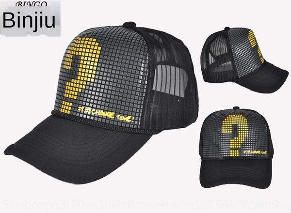 korean summer fashion couple cartoon question mark hip-hop duck tongue baseball truck truck net hat baseball pagoda hat, Blue;gray
korean summer fashion couple cartoon question mark hip-hop duck tongue baseball truck truck net hat baseball pagoda hat, Blue;gray