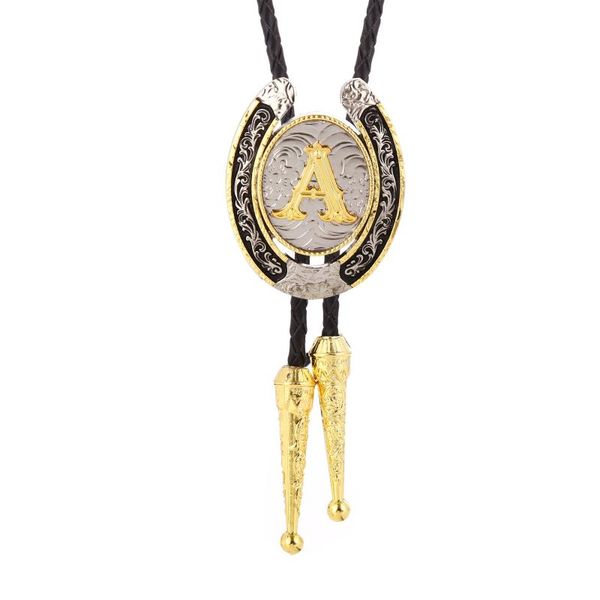 u-shaped vintage lace white with kimbolo tie initials for both men and women, Black;gray
u-shaped vintage lace white with kimbolo tie initials for both men and women, Black;gray