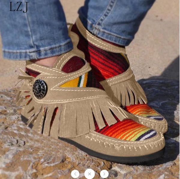 women keep warm cotton boots cow suede leather winter shoes woman plush women snow boots moccasin ankle flat botas mujer, Black
women keep warm cotton boots cow suede leather winter shoes woman plush women snow boots moccasin ankle flat botas mujer, Black