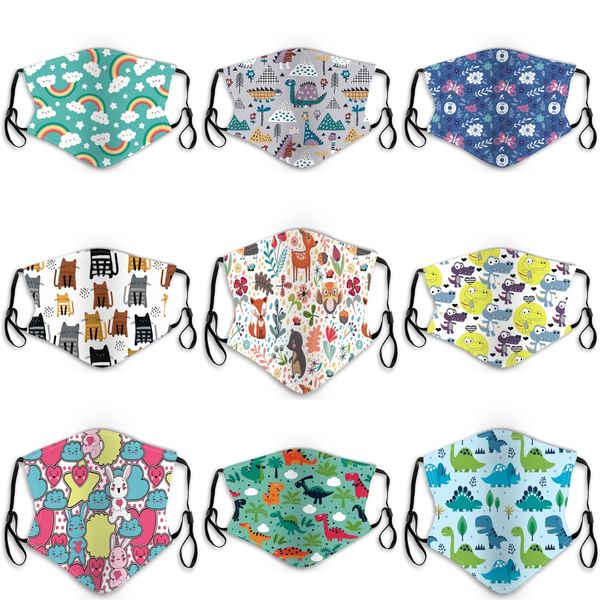 new fashion leopard zebra floral pattern woman mouth mask fashion reusable face mask designer non- mask#940
new fashion leopard zebra floral pattern woman mouth mask fashion reusable face mask designer non- mask#940