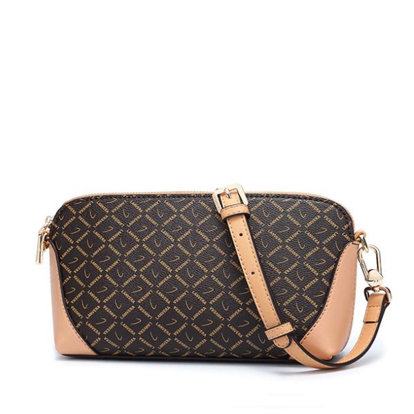 yilunxi 2020 south korean style lady messenger bag multi-function fashion women shoulder bag wear-resisting comfortable hangbags
yilunxi 2020 south korean style lady messenger bag multi-function fashion women shoulder bag wear-resisting comfortable hangbags