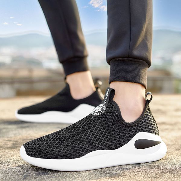 damyuan breathable running shoes 46 fashion lightweight mens sneakers 45 comfortable casual outdoor jogging men's sports shoes
damyuan breathable running shoes 46 fashion lightweight mens sneakers 45 comfortable casual outdoor jogging men's sports shoes