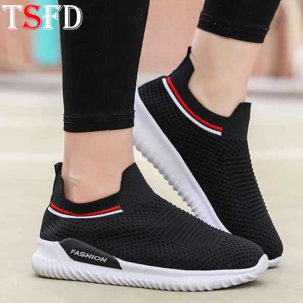 low sneakers women breathable mesh flats shoes 2020 leisure large sizes female footwear ladies black slip-on tennis shoes o5
low sneakers women breathable mesh flats shoes 2020 leisure large sizes female footwear ladies black slip-on tennis shoes o5