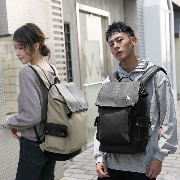 capper elephant travel computer men's backpack business leisure computer backpack travel bag simple fashion fashion bag female
capper elephant travel computer men's backpack business leisure computer backpack travel bag simple fashion fashion bag female