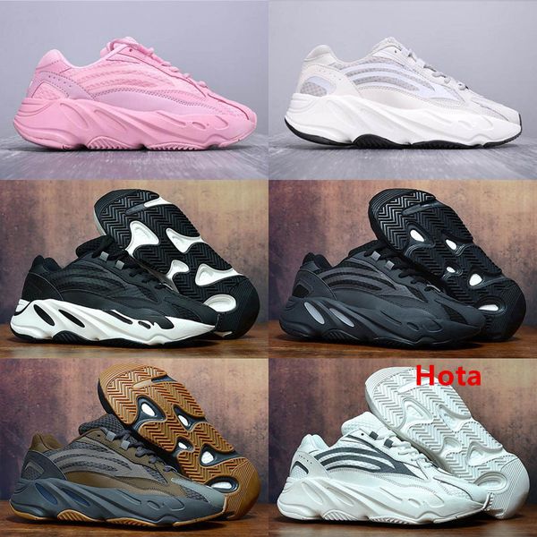 inertia 2019 v2 mens 700 static mauve running shoes kanye west wave runner athletic sport trainers sneakers women outdoor jogging shoes
inertia 2019 v2 mens 700 static mauve running shoes kanye west wave runner athletic sport trainers sneakers women outdoor jogging shoes