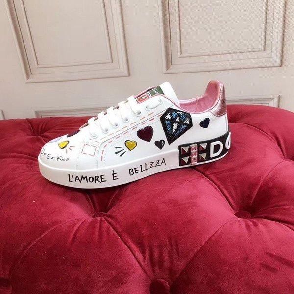 2021-2020u limited edition luxury design men 's leather print fashion sneakers ,wild breathable men 's casual shoes ,men, Black
2021-2020u limited edition luxury design men 's leather print fashion sneakers ,wild breathable men 's casual shoes ,men, Black