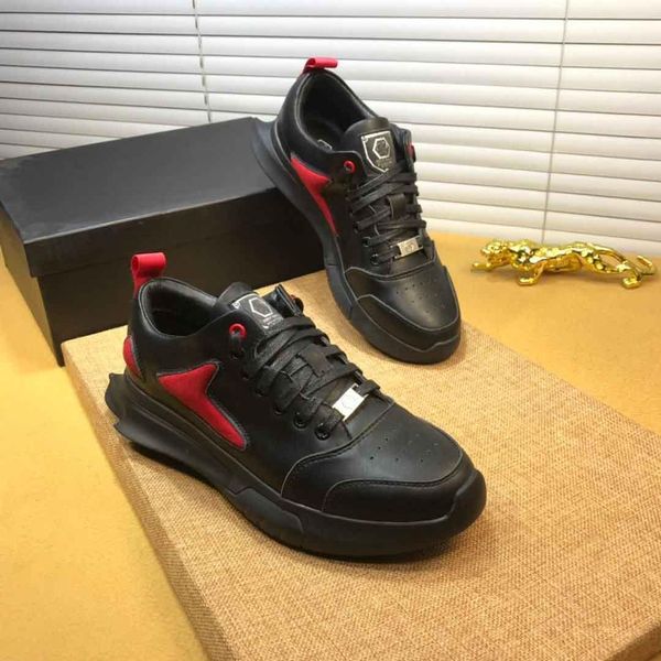 2020pb new menmen wild trend casual shoes hiking sports shoes travel shoes and other original packaging with original box fast delivery, Black
2020pb new menmen wild trend casual shoes hiking sports shoes travel shoes and other original packaging with original box fast delivery, Black
