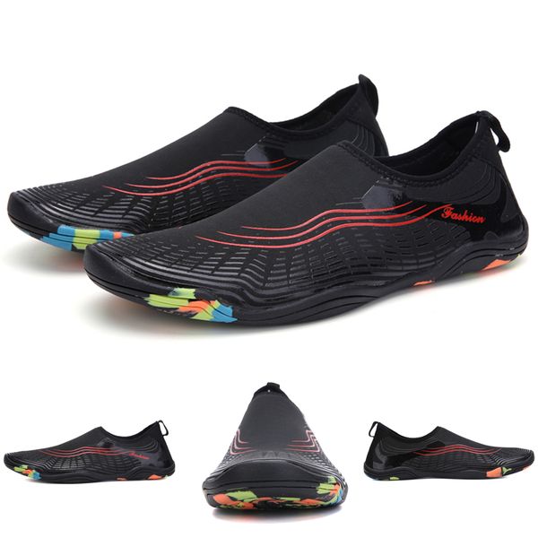 man hiking shoes lightweight non-slip quick dry beach water shoes elastic soft socks upstream breathable trekking sneakers
man hiking shoes lightweight non-slip quick dry beach water shoes elastic soft socks upstream breathable trekking sneakers