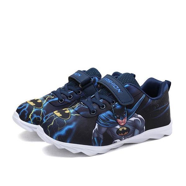 new kids sneakers boy basketball shoes running shoes the baby children sport boot cartoon gamin chaussure
new kids sneakers boy basketball shoes running shoes the baby children sport boot cartoon gamin chaussure
