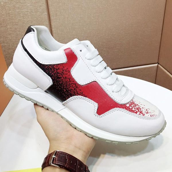 new arrival run away sneaker men 's shoes outdoor walking fashion sports shoes low lace -up casual men shoes drop ship fast delive, Black
new arrival run away sneaker men 's shoes outdoor walking fashion sports shoes low lace -up casual men shoes drop ship fast delive, Black
