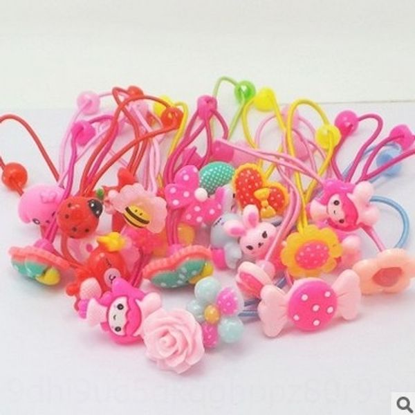 korean cartoon band headdress headdress girl hair band hair accessories fashion fashion cartoon headwear, Slivery;white
korean cartoon band headdress headdress girl hair band hair accessories fashion fashion cartoon headwear, Slivery;white