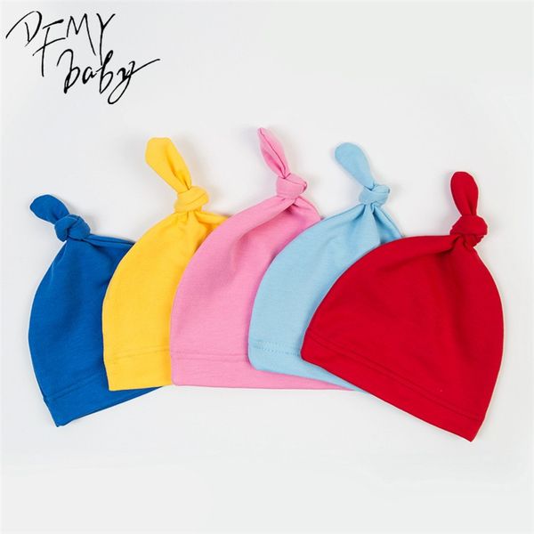 baby hat autumn baby beanie with bow newborn soft lovely 17 kinds of style pure color hat, Yellow
baby hat autumn baby beanie with bow newborn soft lovely 17 kinds of style pure color hat, Yellow