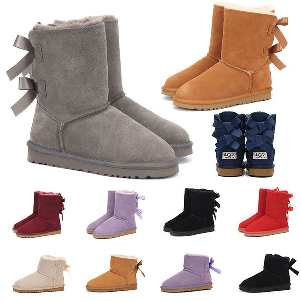 2020 luxury australian boot for woman designer fur ankle knee high snow winter boots lady platform new arrivals womens trainers sneakers, Black
2020 luxury australian boot for woman designer fur ankle knee high snow winter boots lady platform new arrivals womens trainers sneakers, Black