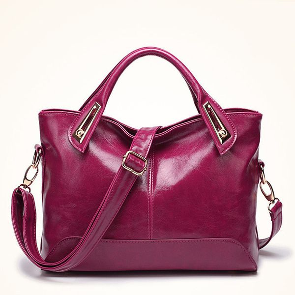 famous brand designer handbags leather bags women vintage fashion crossbody hand bags solid tote ladies shoulder bag handbag
famous brand designer handbags leather bags women vintage fashion crossbody hand bags solid tote ladies shoulder bag handbag