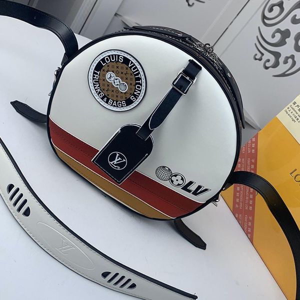 womens bag drop ship leather shoulder bag vintage classic crossbody bag new arrival luxury designer casual shoulder bags
womens bag drop ship leather shoulder bag vintage classic crossbody bag new arrival luxury designer casual shoulder bags