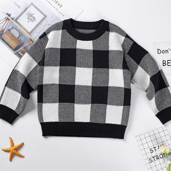 v198d wear round collar sweater korean style pullover clothing warm winter slim medium and large children's knitted base shirt girl, Blue
v198d wear round collar sweater korean style pullover clothing warm winter slim medium and large children's knitted base shirt girl, Blue