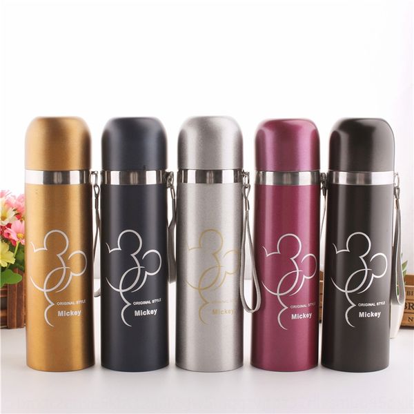 xvh0e bullet cupcreative stainless steel insulation cartoon sports water vacuum gift bullet cup thermos cupthermos cupcreative stainless ste
xvh0e bullet cupcreative stainless steel insulation cartoon sports water vacuum gift bullet cup thermos cupthermos cupcreative stainless ste