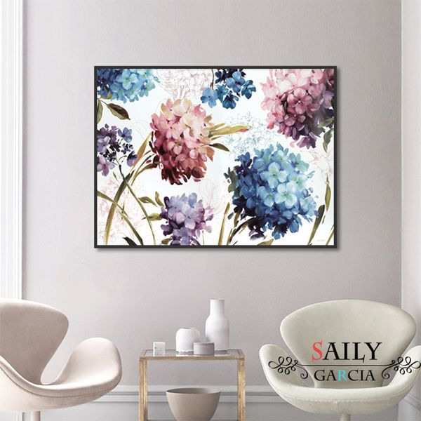 nordic abstract hydrangea flower canvas art print painting modern girls room decor wall art picture romantic posters and prints
nordic abstract hydrangea flower canvas art print painting modern girls room decor wall art picture romantic posters and prints