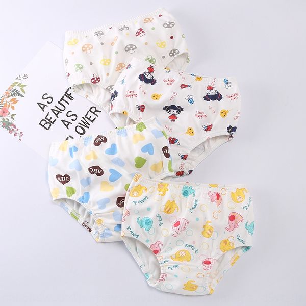class a pure cotton underwear for boys and girls breifs underwear and bread baby baby short bread pants, Camo
class a pure cotton underwear for boys and girls breifs underwear and bread baby baby short bread pants, Camo