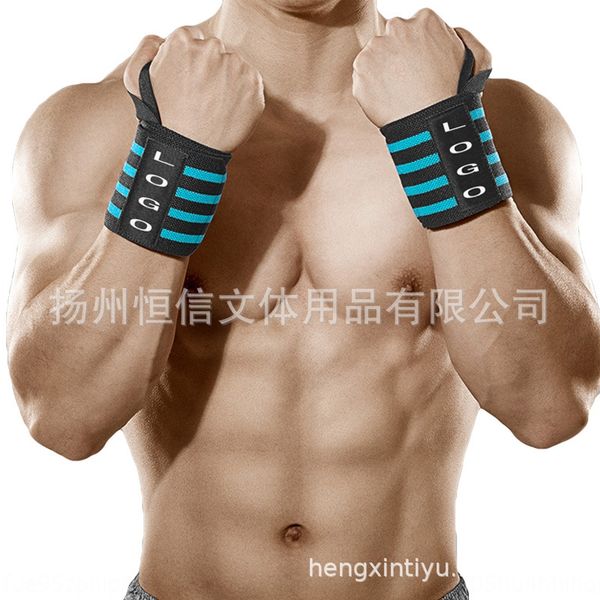 давление smjif бандаж обмотки фитнес турник тяжестей ремешок наручный ремешок сила тренировка бодибилдинг бустер диапазон wris, Black;red
давление smjif бандаж обмотки фитнес турник тяжестей ремешок наручный ремешок сила тренировка бодибилдинг бустер диапазон wris, Black;red