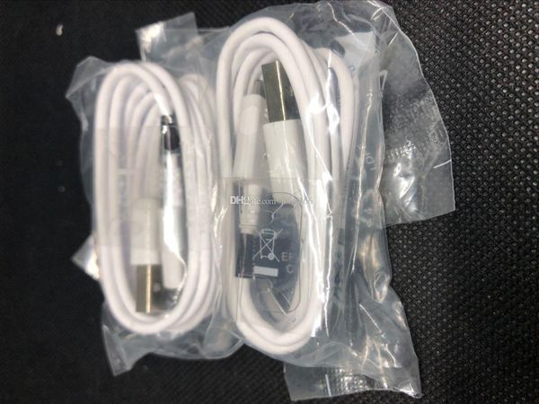 original micro usb cable 1.2 m data with braided fast charger cable white for samsung s6 s7 edge s4 note 4 note 5
original micro usb cable 1.2 m data with braided fast charger cable white for samsung s6 s7 edge s4 note 4 note 5