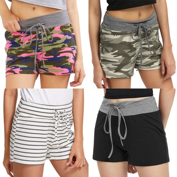 short women back zipper tassel design denim short pants loose pockets night clubwear plus size 1800705#5441, White;black
short women back zipper tassel design denim short pants loose pockets night clubwear plus size 1800705#5441, White;black