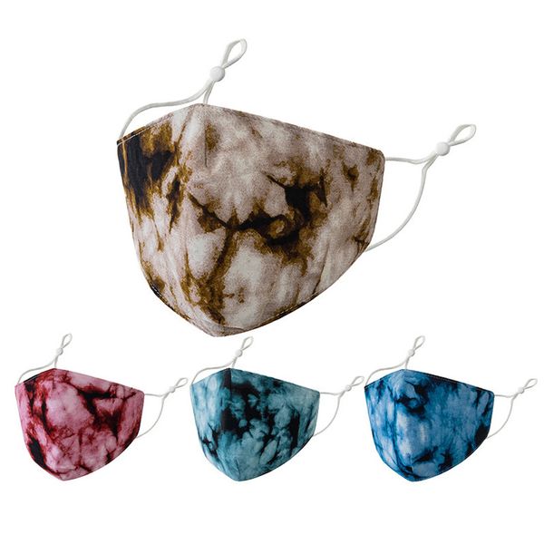 fashion face mask summer breathable sun marbling protective mask washable reusable cycling mask dhl ing
fashion face mask summer breathable sun marbling protective mask washable reusable cycling mask dhl ing