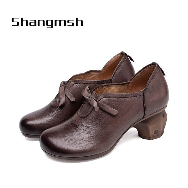 d bow women pump high heels single shoes female summer suede wedding party woman gladiator ladies shoes 90836, Black
d bow women pump high heels single shoes female summer suede wedding party woman gladiator ladies shoes 90836, Black