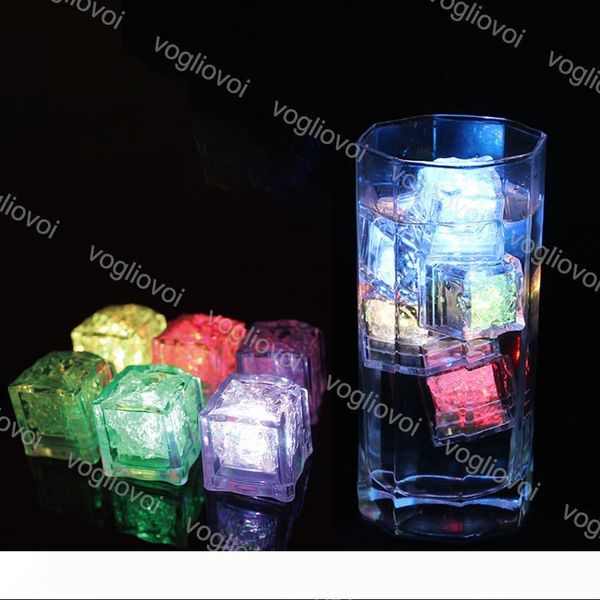 night lights led ice cubes bar fast slow flash auto changing crystal cube water-actived colorful for romantic party wedding xmas gift dhl
night lights led ice cubes bar fast slow flash auto changing crystal cube water-actived colorful for romantic party wedding xmas gift dhl