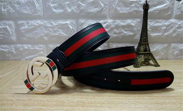 men womens designer belts mens womens belt leather luxury belts original mens designer belts women designer belt cintura cinturon trududgtid, Blue;gray
men womens designer belts mens womens belt leather luxury belts original mens designer belts women designer belt cintura cinturon trududgtid, Blue;gray