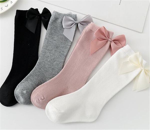 ins kids toddler newborn socks big bow cotton stockings mid level long floor socks shoes for boys girls infants 0-3 years chidlren ly728-2, Pink;yellow
ins kids toddler newborn socks big bow cotton stockings mid level long floor socks shoes for boys girls infants 0-3 years chidlren ly728-2, Pink;yellow
