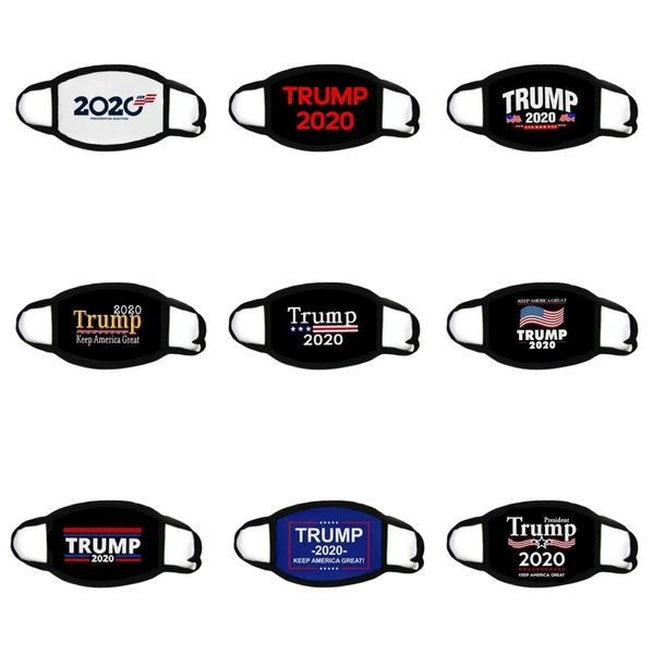 взрослый s trump face mask пыл моющиеся многоразовый keep america great маска флаг сша trump 2020 хлопок маски zza2441 500 1шт # 499 
взрослый s trump face mask пыл моющиеся многоразовый keep america great маска флаг сша trump 2020 хлопок маски zza2441 500 1шт # 499