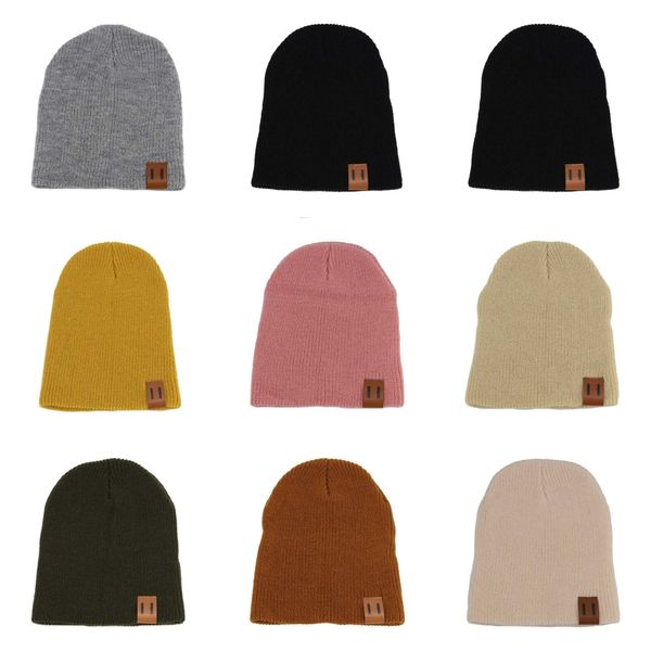 koreans & capss, scarves & gloves candy color fisherman for women men diy portable folding hat spring summer fashion outdoor sunshade hat#25, Blue;gray
koreans & capss, scarves & gloves candy color fisherman for women men diy portable folding hat spring summer fashion outdoor sunshade hat#25, Blue;gray
