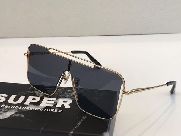 sunglasses for fashion wrap sunglasses suqare frame coating uv protection lens summer style retrosuperfure with case, White;black
sunglasses for fashion wrap sunglasses suqare frame coating uv protection lens summer style retrosuperfure with case, White;black