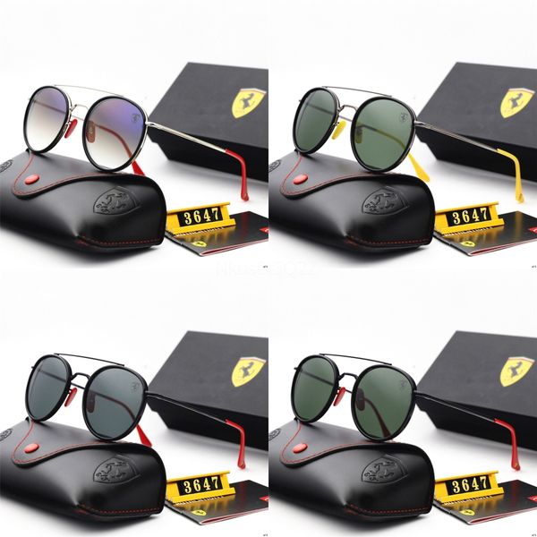 sell fashion medusa sunglasses women brand eyewear travel rose pink lady sunglasses catwalk models style uv400 y110#665, Blue
sell fashion medusa sunglasses women brand eyewear travel rose pink lady sunglasses catwalk models style uv400 y110#665, Blue