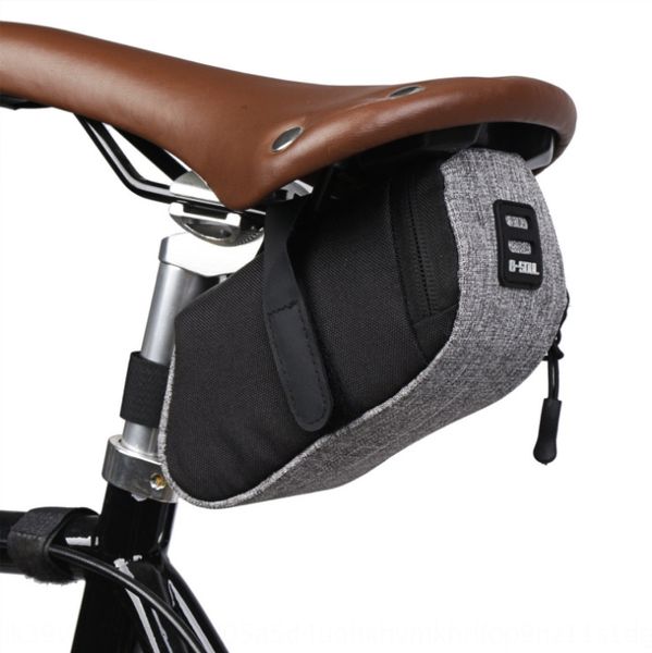 tail b- soul mountain bike road car rear portable saddle bag riding bicycle seat bicycle seat bag
tail b- soul mountain bike road car rear portable saddle bag riding bicycle seat bicycle seat bag