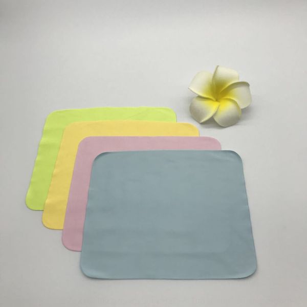 dt ткани из микроволокна простого и элегантные очки магазин высококачественных очков ткани, Blue
dt ткани из микроволокна простого и элегантные очки магазин высококачественных очков ткани, Blue