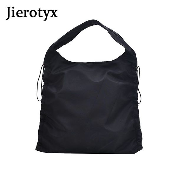 jierotyx 2020 luxury vintage моды плечо сумки для женщин сплошной большой емкости плече сумка случайные сумки посыльного сумки
jierotyx 2020 luxury vintage моды плечо сумки для женщин сплошной большой емкости плече сумка случайные сумки посыльного сумки