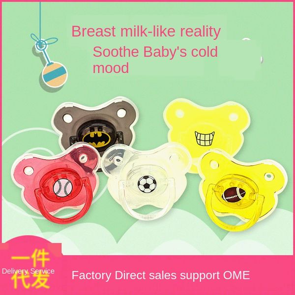 продукты продукты соски силиконовые nipplenipple nipplebaby силиконовая соска пустышка ребенок соска
продукты продукты соски силиконовые nipplenipple nipplebaby силиконовая соска пустышка ребенок соска