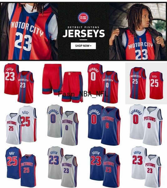 mens customize city 2020 издание detroit поршни джерси 0 drummond 25 роза 23 griffin 5 kennard 8 моррис баскетбол джерси, Black;red
mens customize city 2020 издание detroit поршни джерси 0 drummond 25 роза 23 griffin 5 kennard 8 моррис баскетбол джерси, Black;red