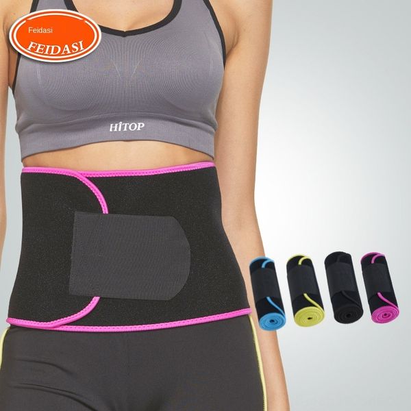 fitness sports warm color adjustable band band fitness pressure sweat belt support pressure sweat belt belt, Black;gray
fitness sports warm color adjustable band band fitness pressure sweat belt support pressure sweat belt belt, Black;gray