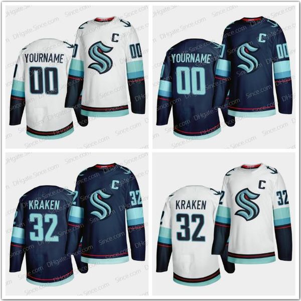 new 32th-club team seattle kraken s-3xl hockey jerseys 2021 season custom men women youth 100% embroidery all stitched jerseys good quality, Black;red
new 32th-club team seattle kraken s-3xl hockey jerseys 2021 season custom men women youth 100% embroidery all stitched jerseys good quality, Black;red