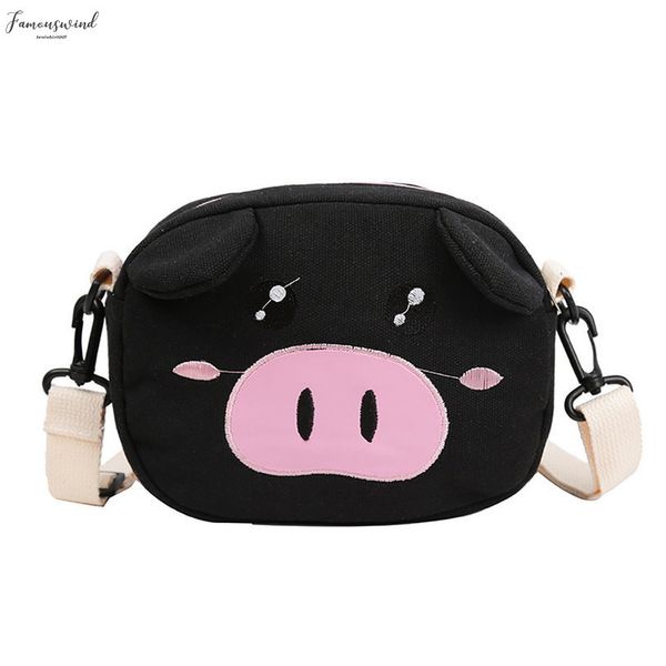 women suede cute bag pig small round bag female wild shoulder messenger bag girls clutch coin purse p
women suede cute bag pig small round bag female wild shoulder messenger bag girls clutch coin purse p
